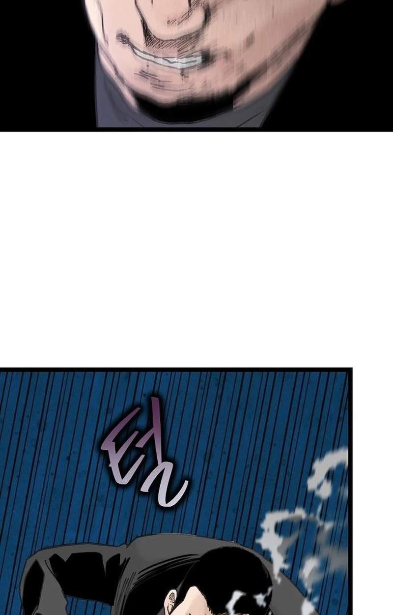 The Silent Transfer Student — Chapter 77 — page 5