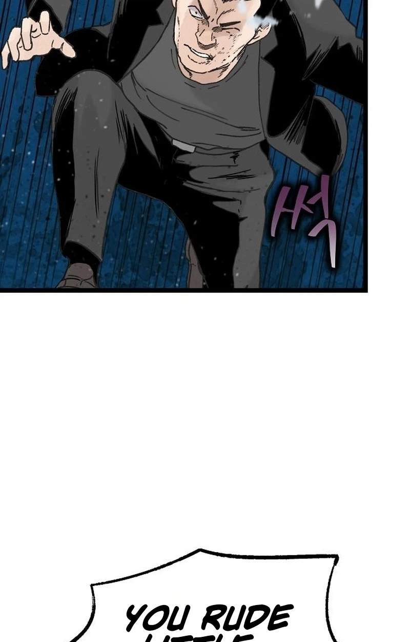 The Silent Transfer Student — Chapter 77 — page 6