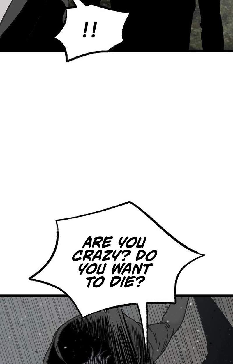 The Silent Transfer Student — Chapter 77 — page 9