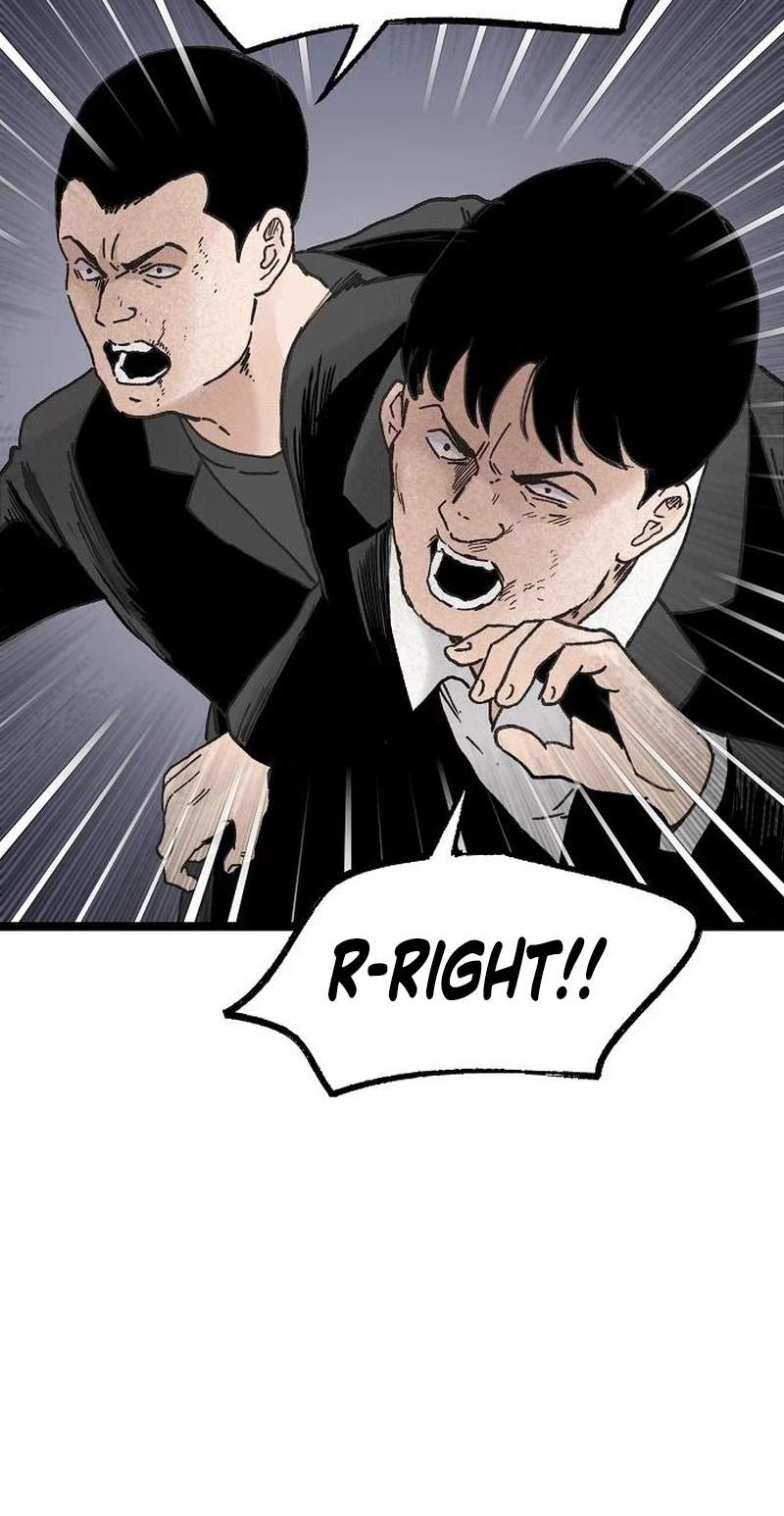 The Silent Transfer Student — Chapter 77 — page 15