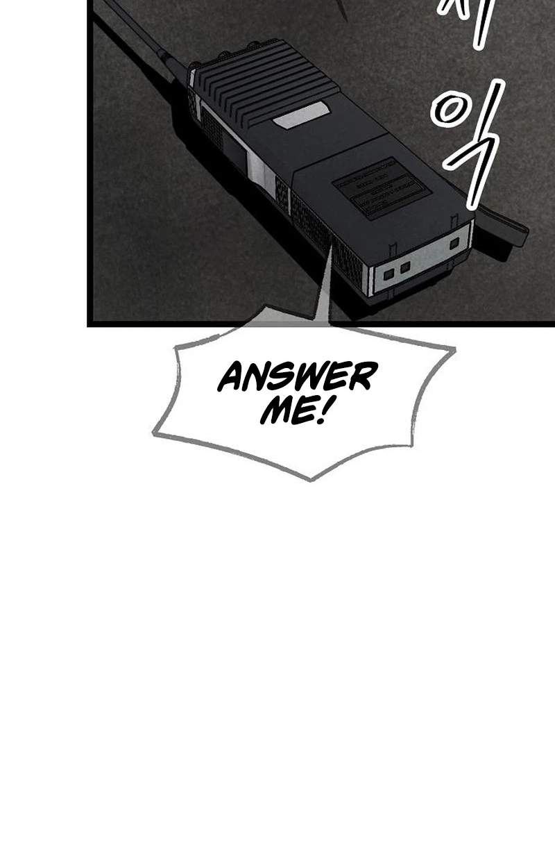 The Silent Transfer Student — Chapter 77 — page 22