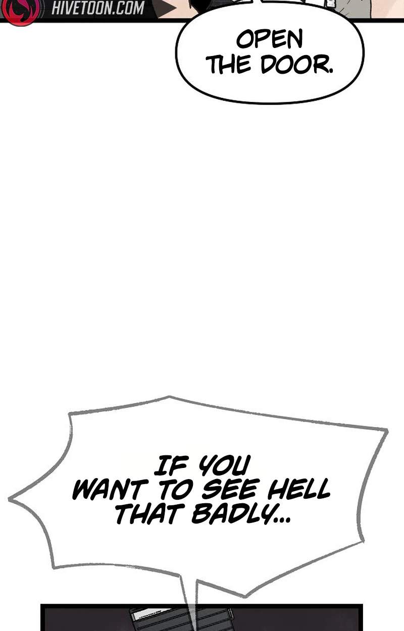 The Silent Transfer Student — Chapter 77 — page 24