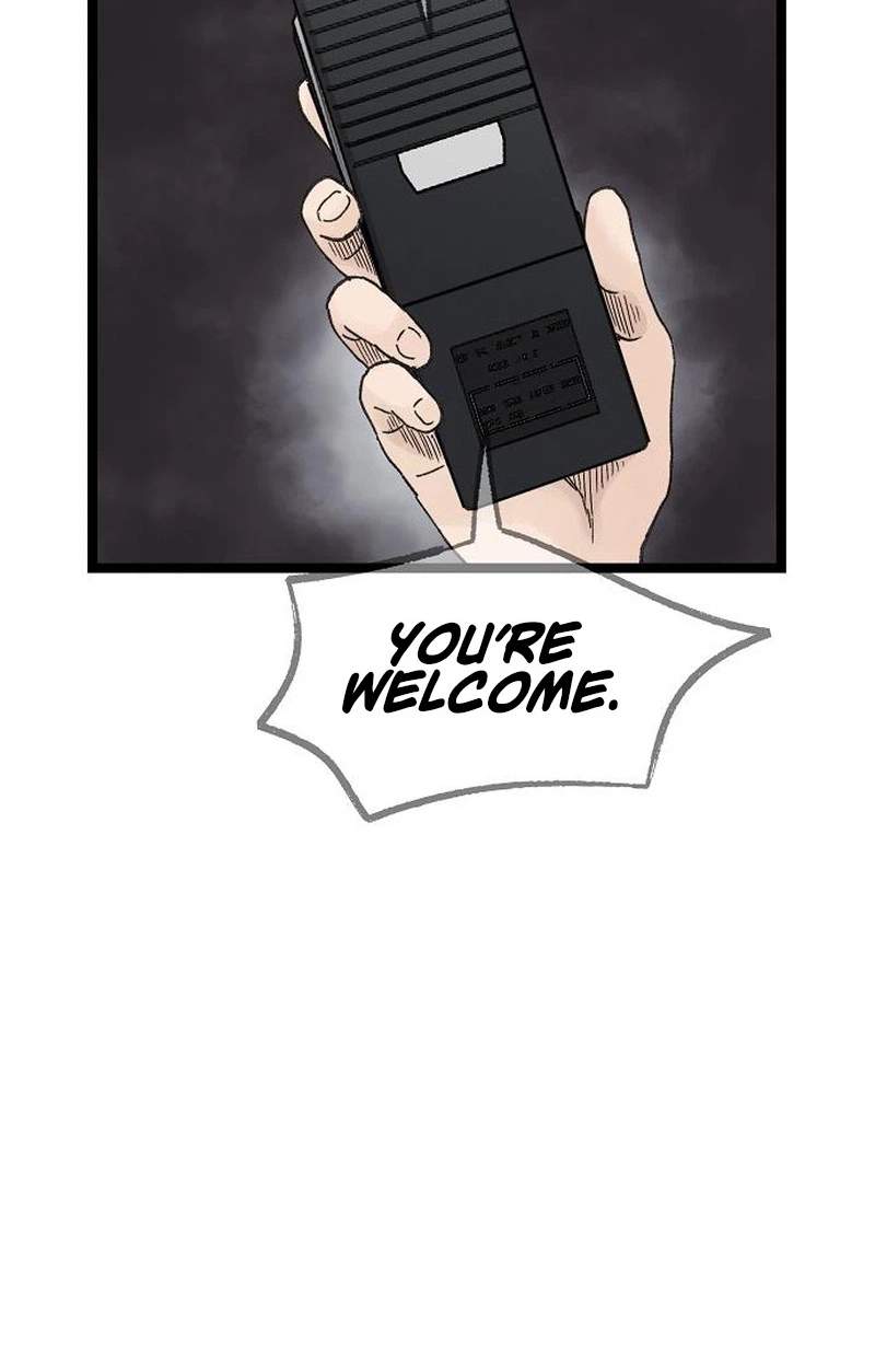 The Silent Transfer Student — Chapter 77 — page 25
