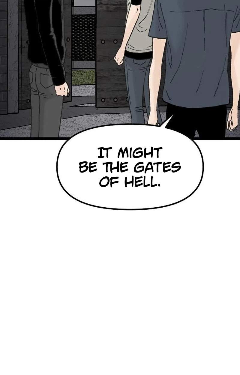 The Silent Transfer Student — Chapter 77 — page 28