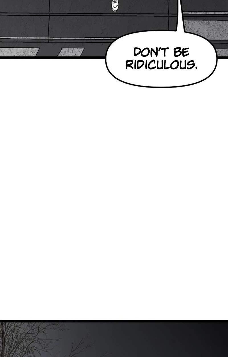 The Silent Transfer Student — Chapter 77 — page 30