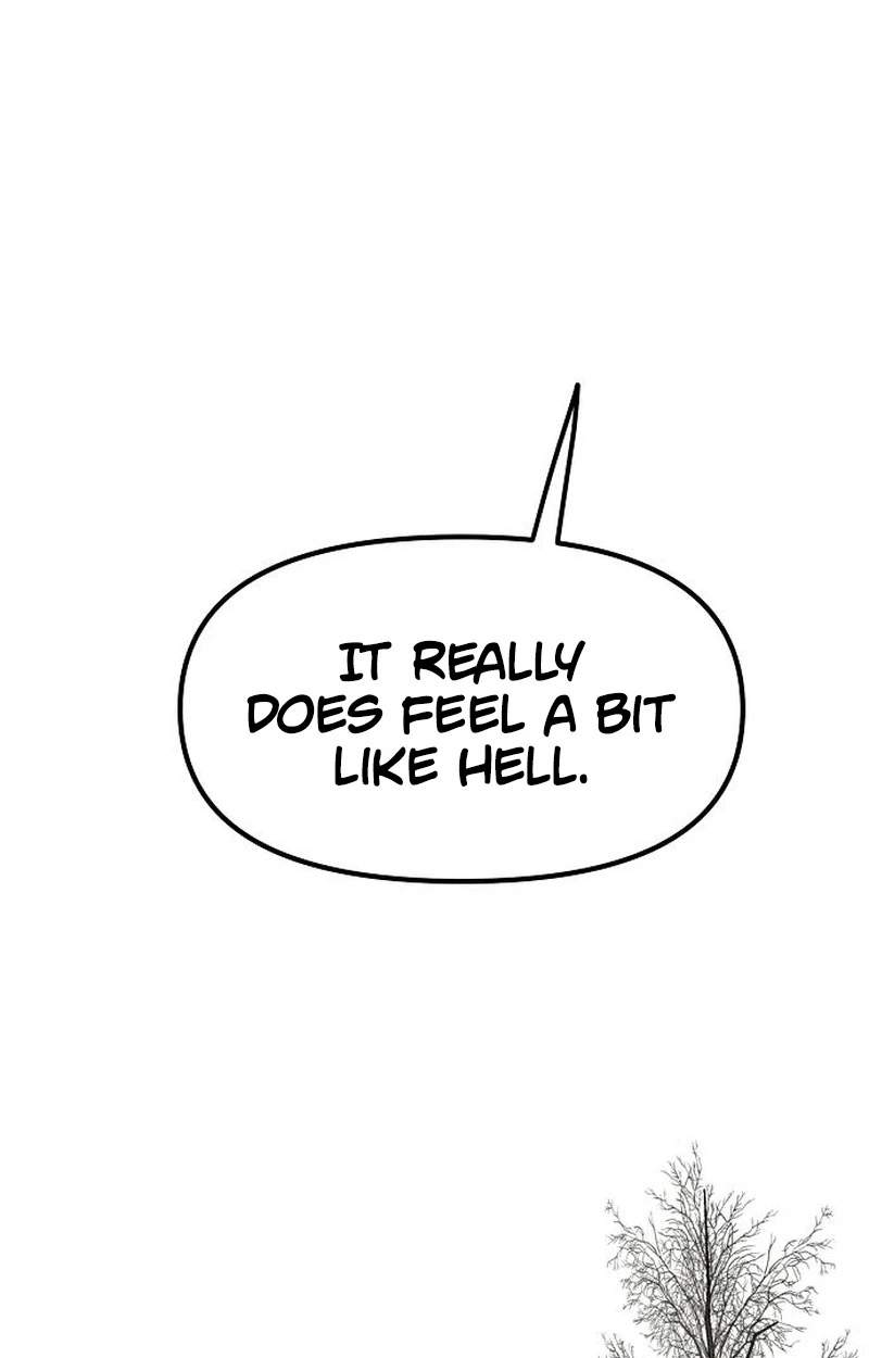 The Silent Transfer Student — Chapter 77 — page 32