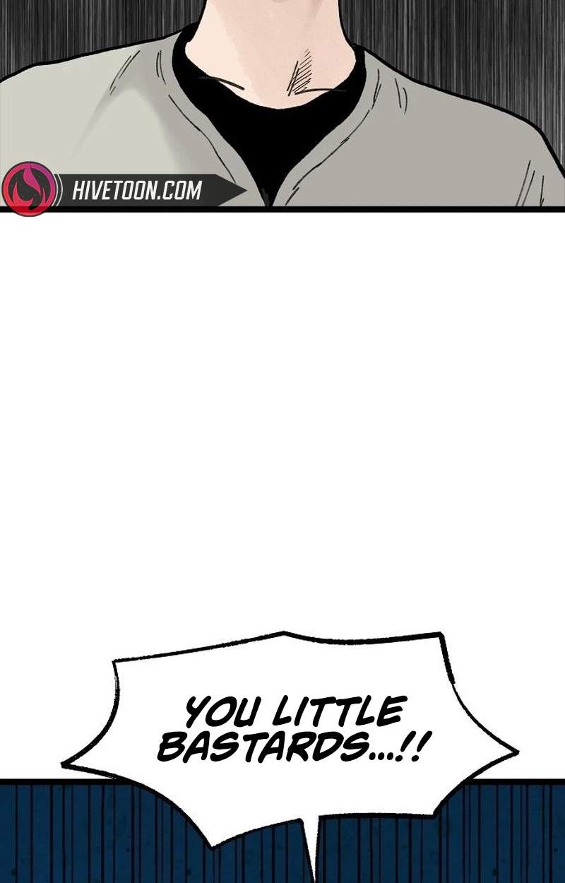 The Silent Transfer Student — Chapter 77 — page 37