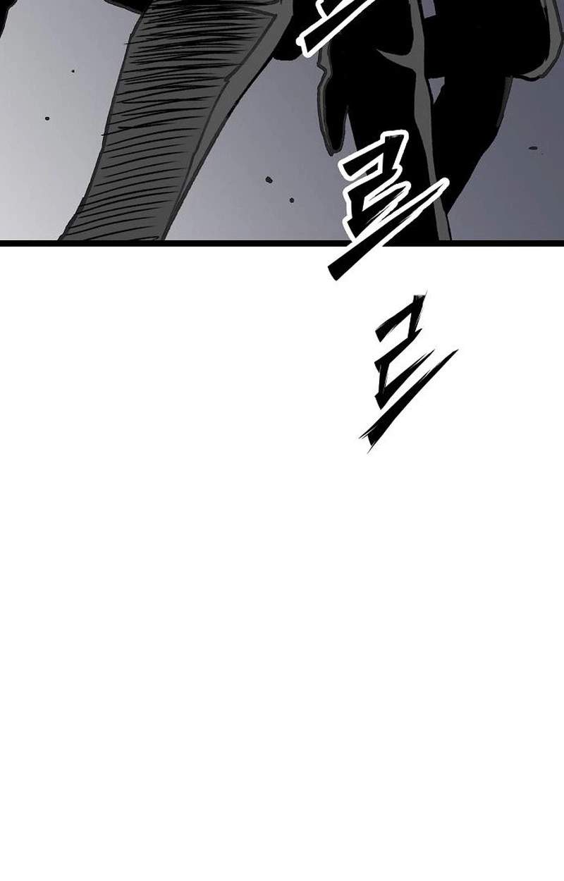 The Silent Transfer Student — Chapter 77 — page 40