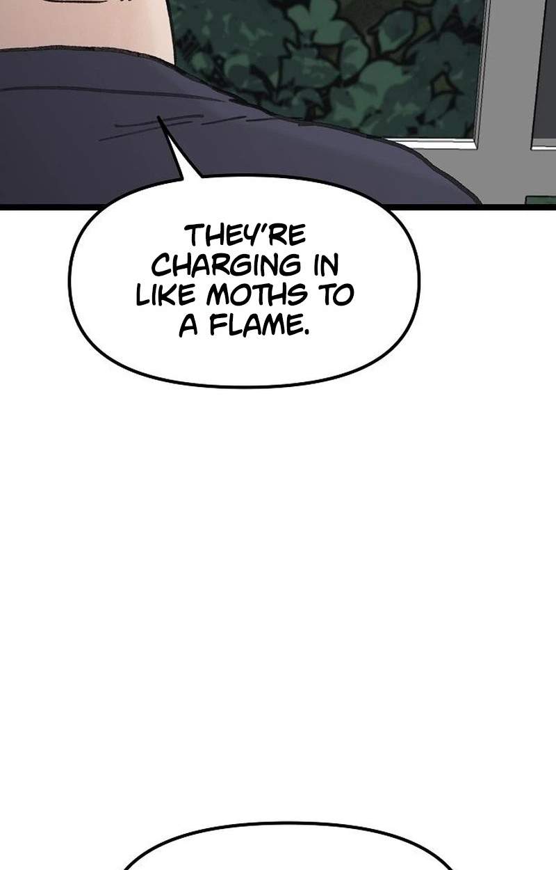 The Silent Transfer Student — Chapter 77 — page 57