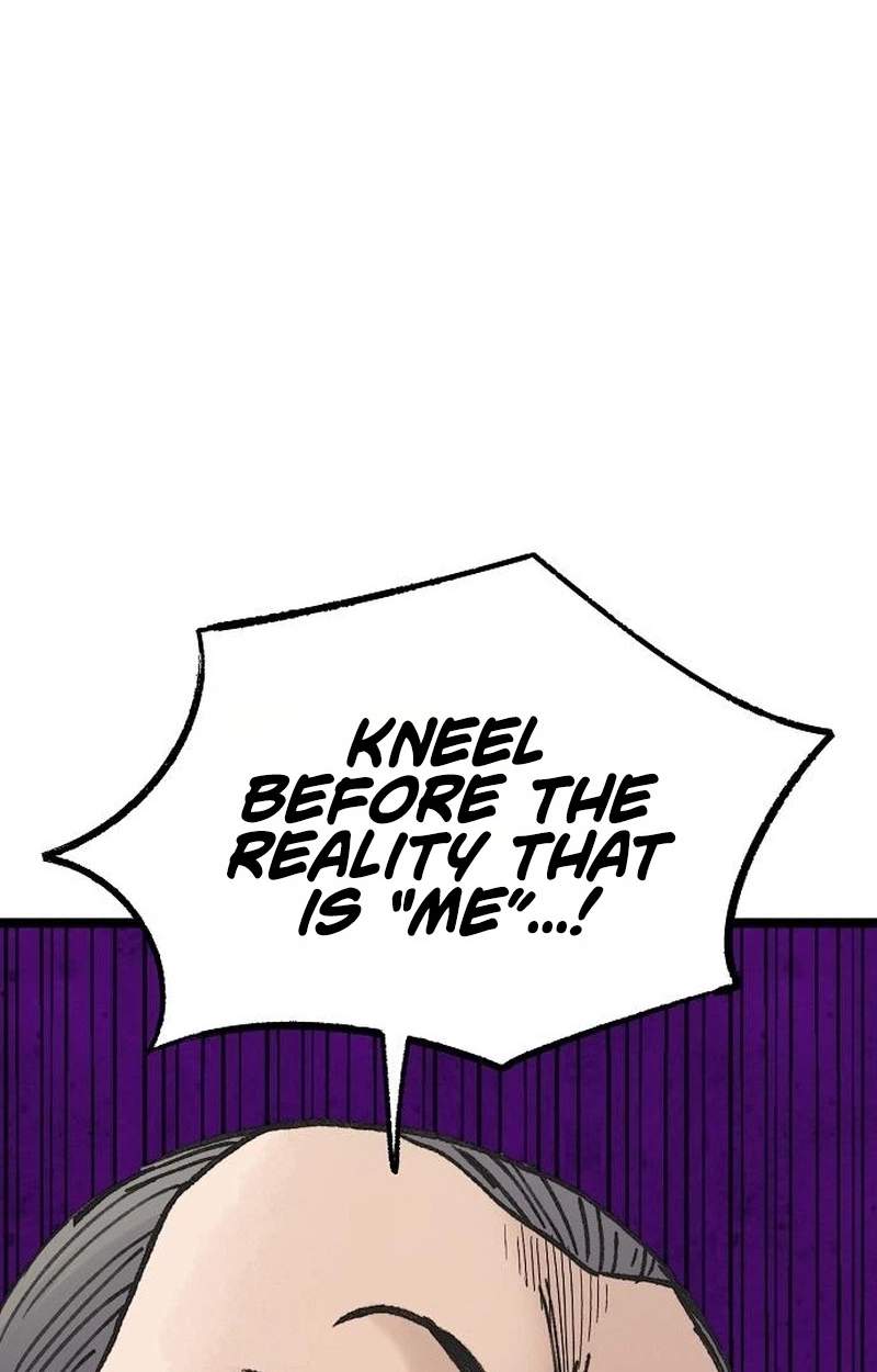 The Silent Transfer Student — Chapter 77 — page 59