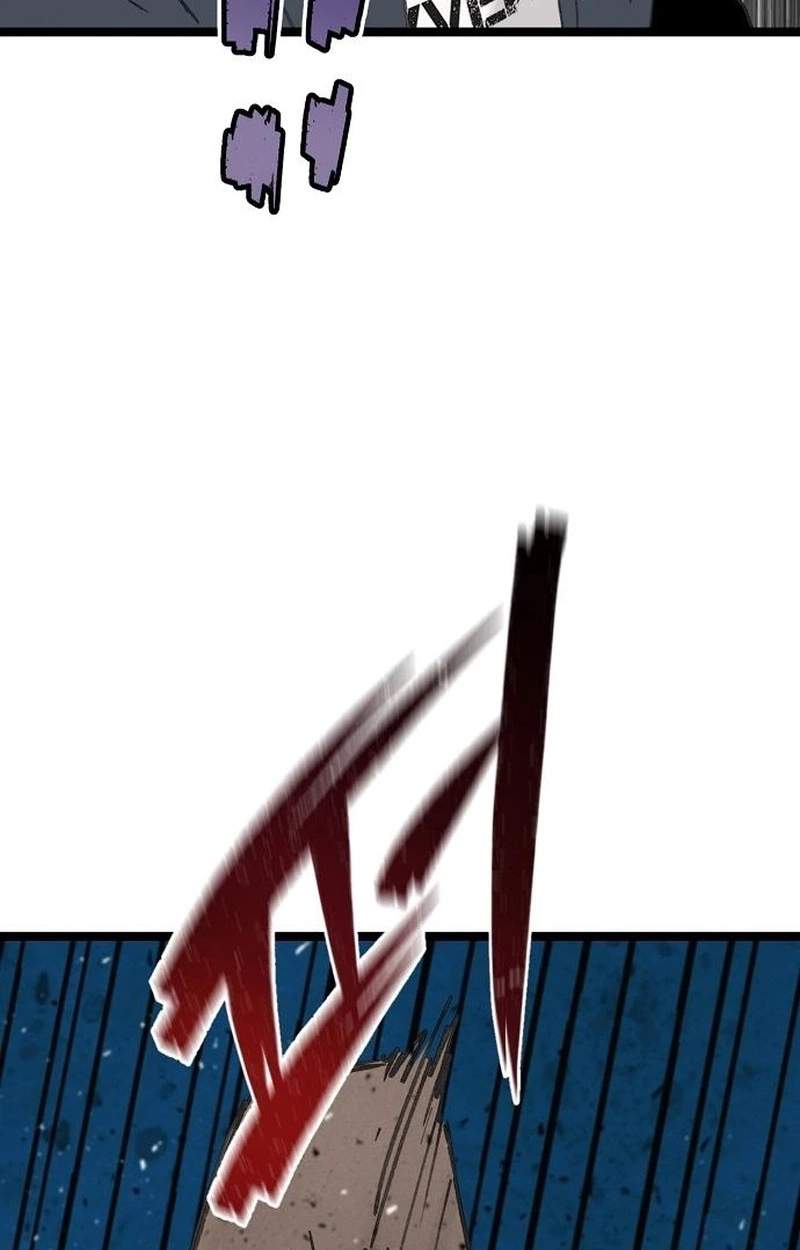 The Silent Transfer Student — Chapter 77 — page 64