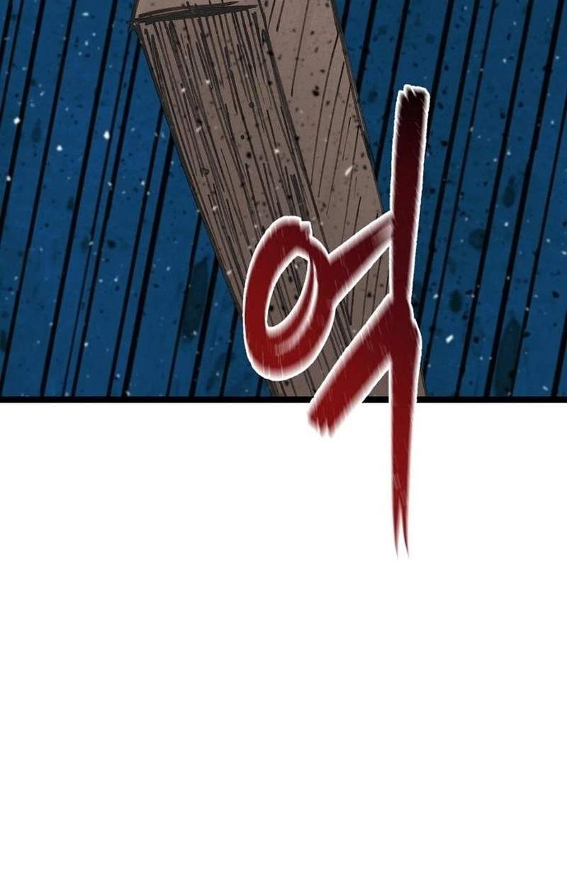 The Silent Transfer Student — Chapter 77 — page 65