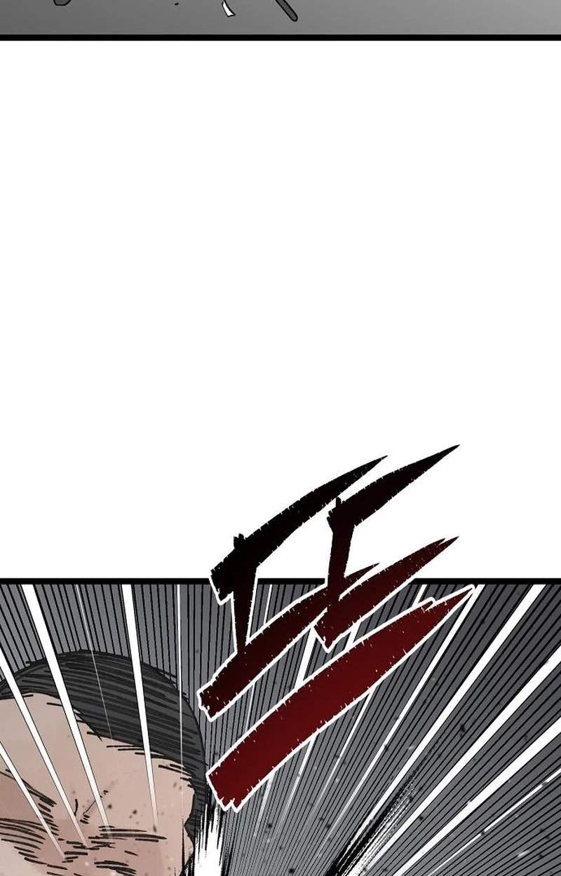 The Silent Transfer Student — Chapter 77 — page 68
