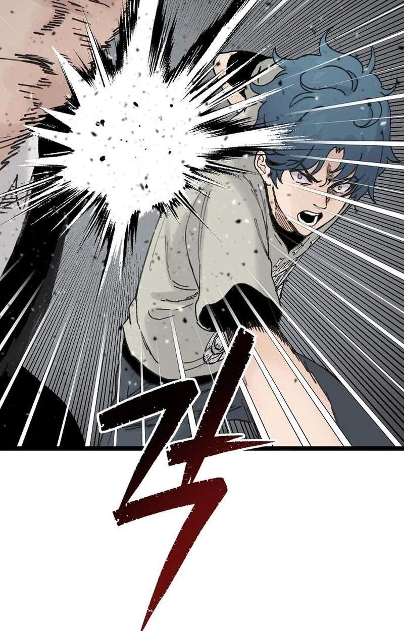 The Silent Transfer Student — Chapter 77 — page 69