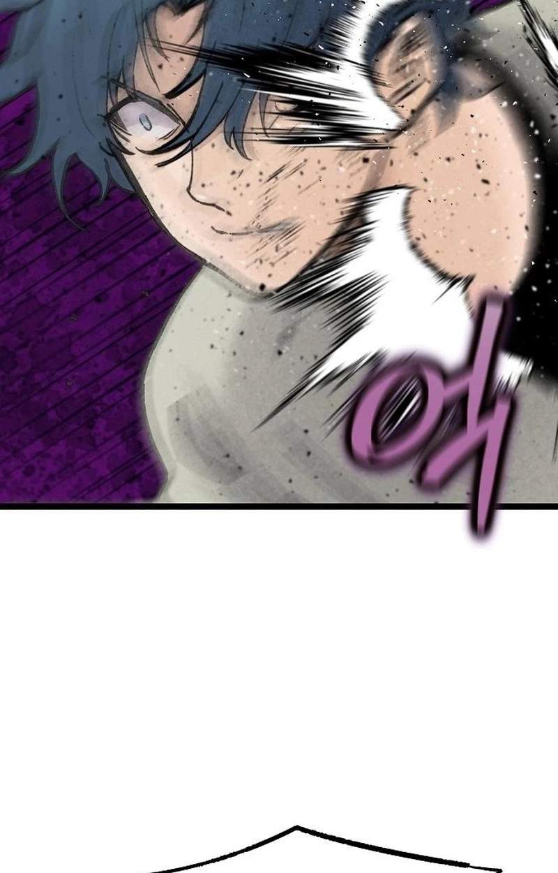 The Silent Transfer Student — Chapter 77 — page 75