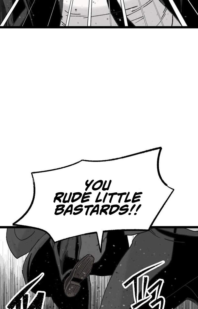 The Silent Transfer Student — Chapter 77 — page 77