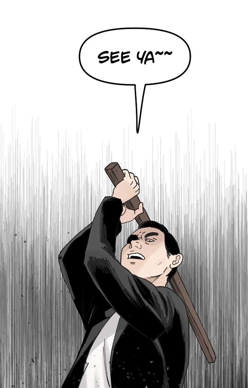 The Silent Transfer Student — Chapter 77 — page 79