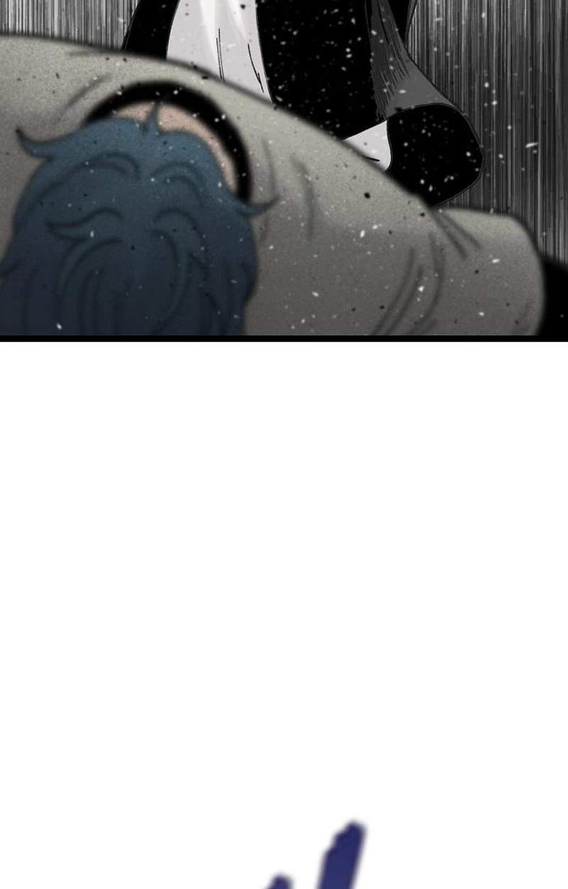 The Silent Transfer Student — Chapter 77 — page 80