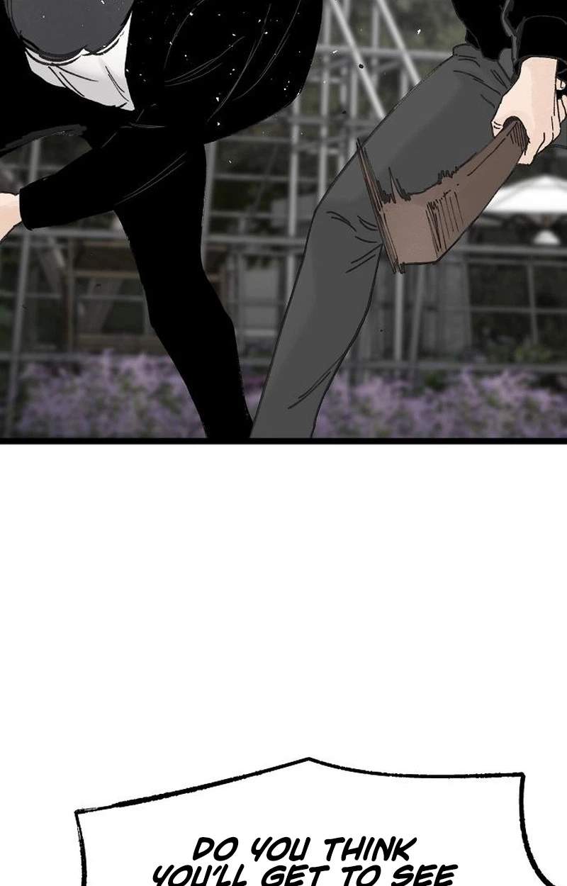 The Silent Transfer Student — Chapter 77 — page 83