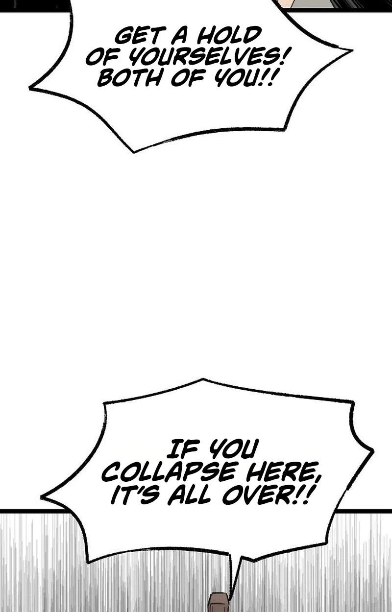 The Silent Transfer Student — Chapter 77 — page 85