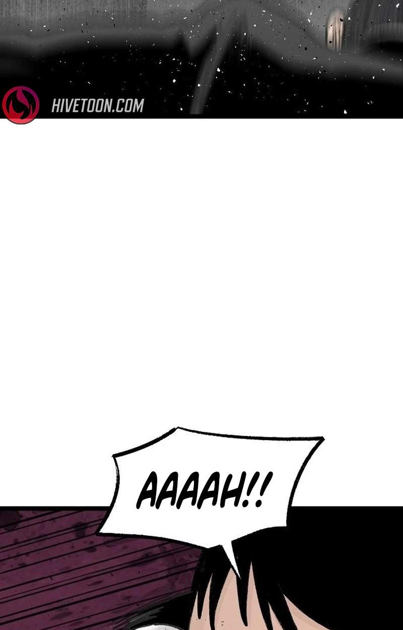 The Silent Transfer Student — Chapter 77 — page 87