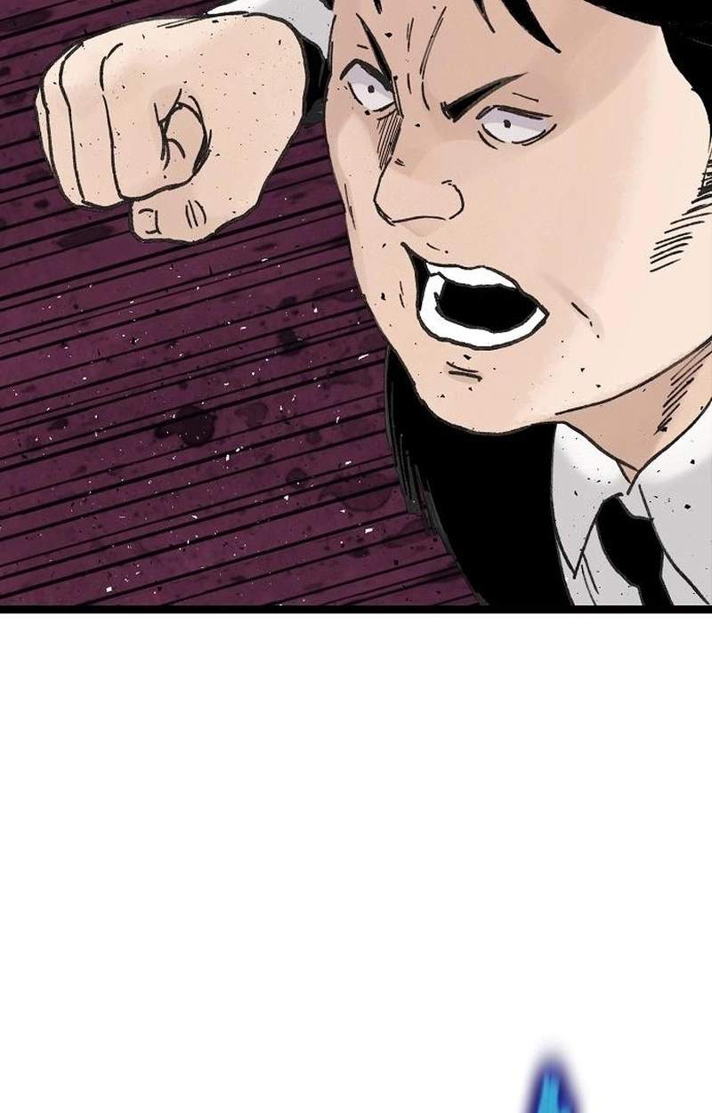 The Silent Transfer Student — Chapter 77 — page 88