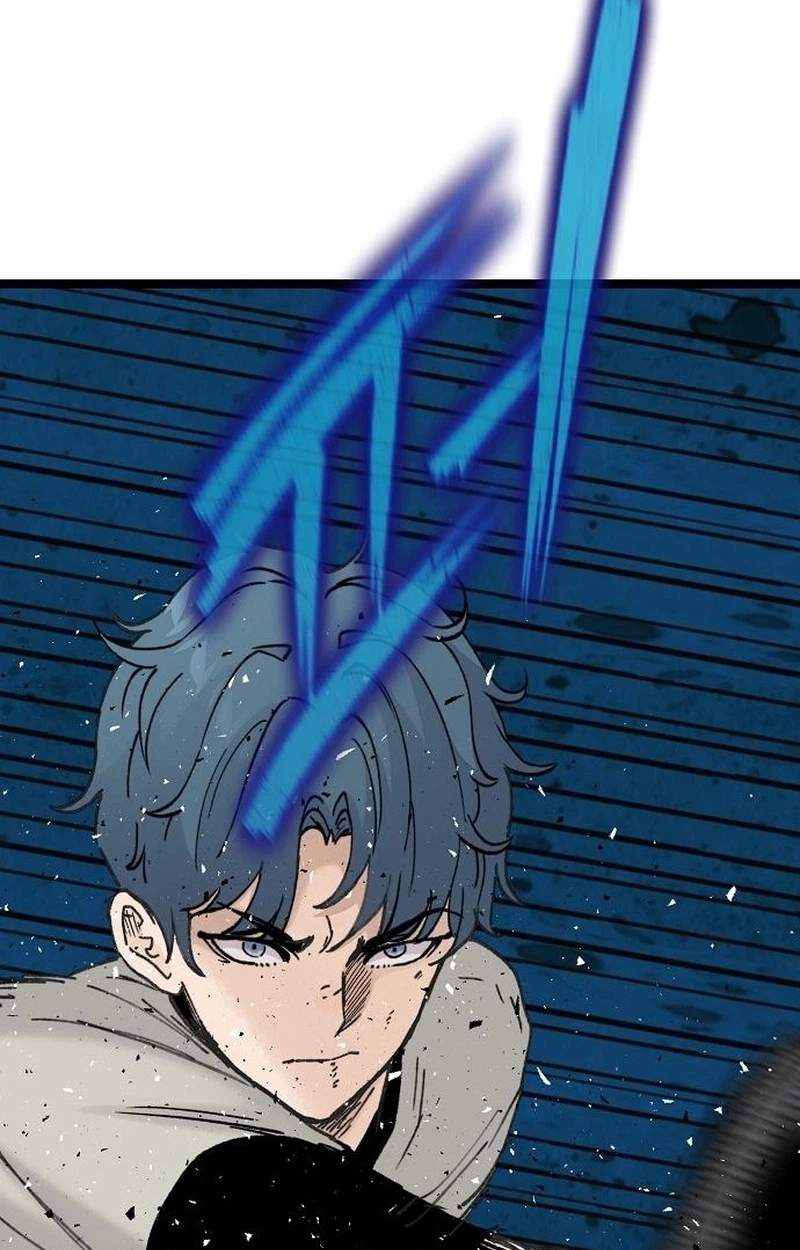 The Silent Transfer Student — Chapter 77 — page 89
