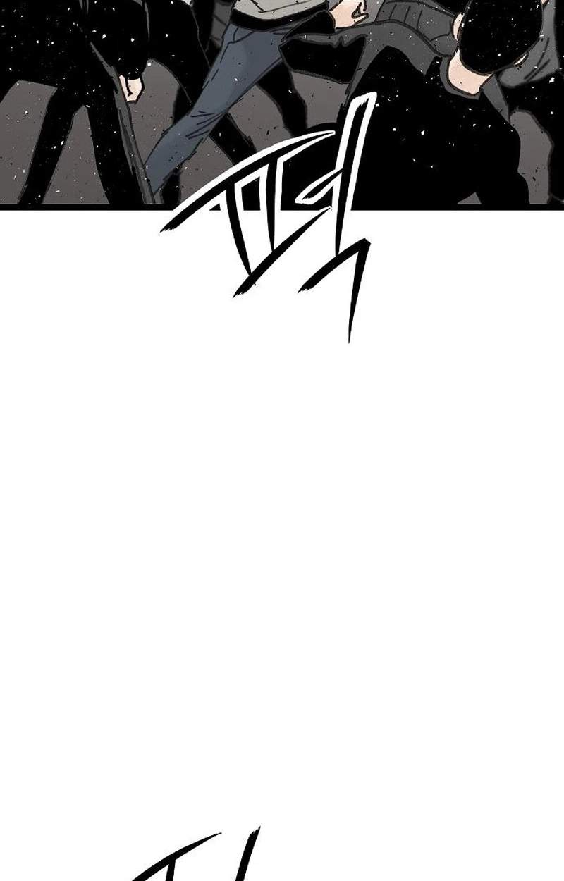 The Silent Transfer Student — Chapter 77 — page 92