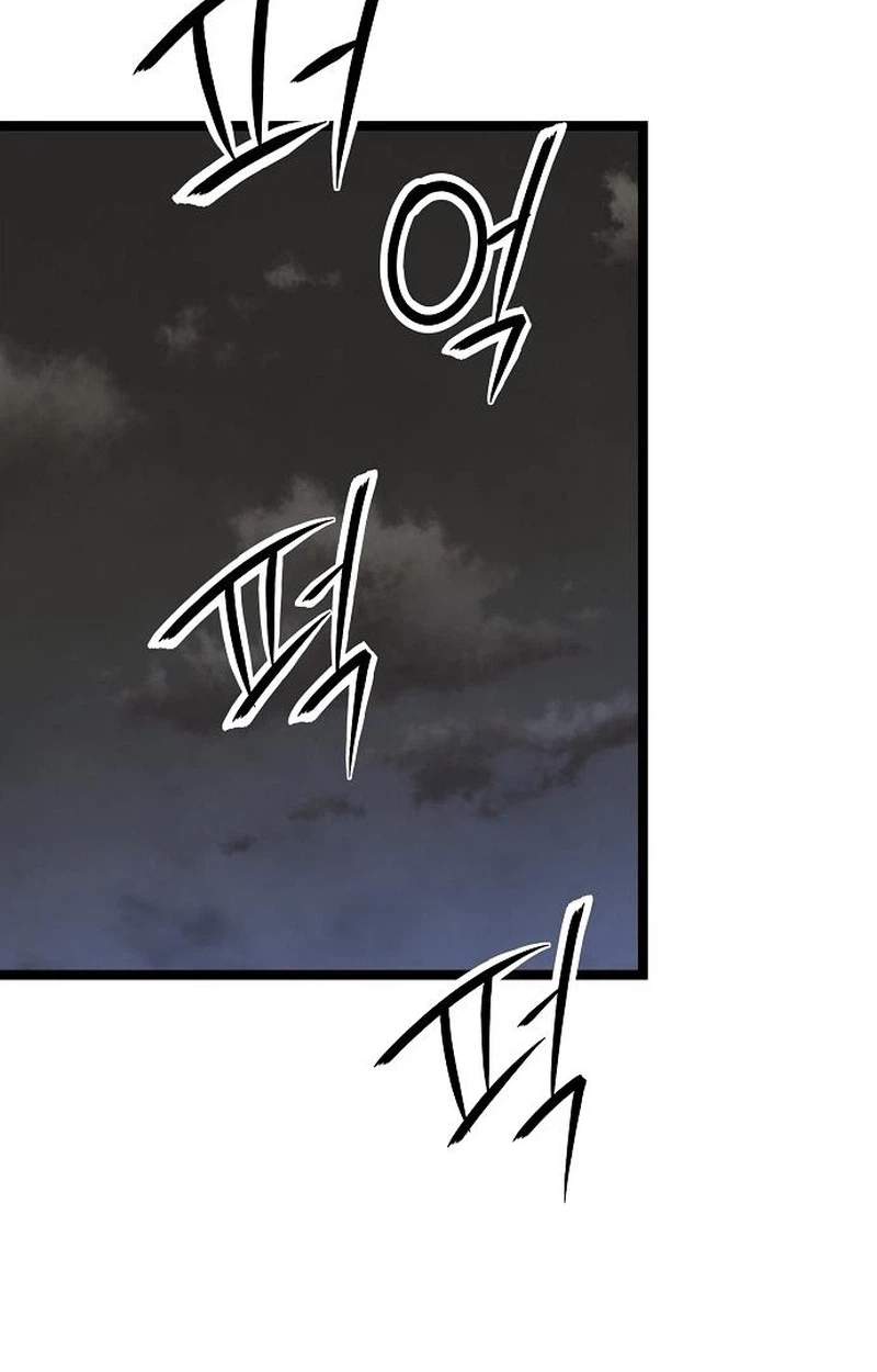 The Silent Transfer Student — Chapter 77 — page 93