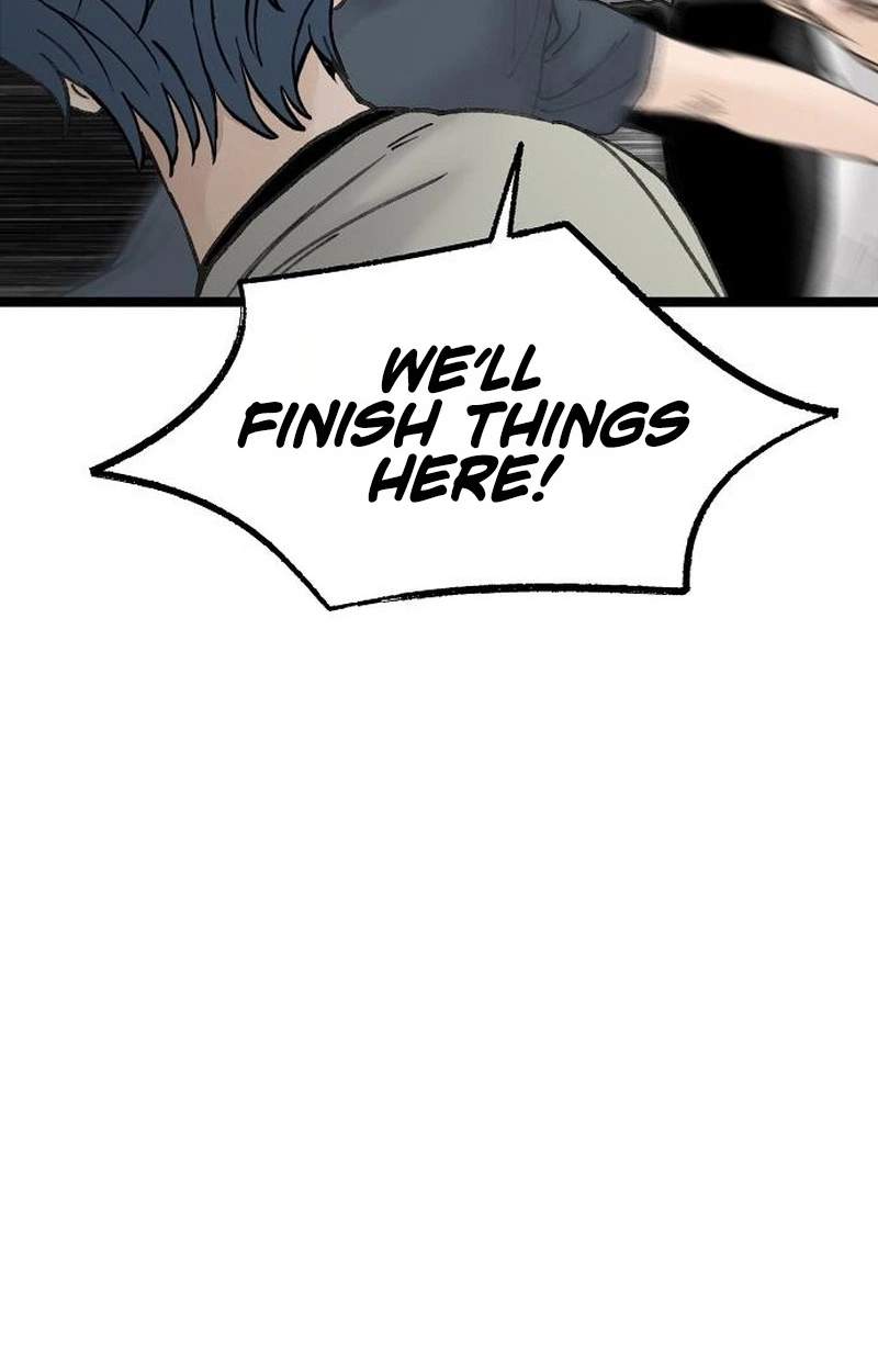 The Silent Transfer Student — Chapter 77 — page 96
