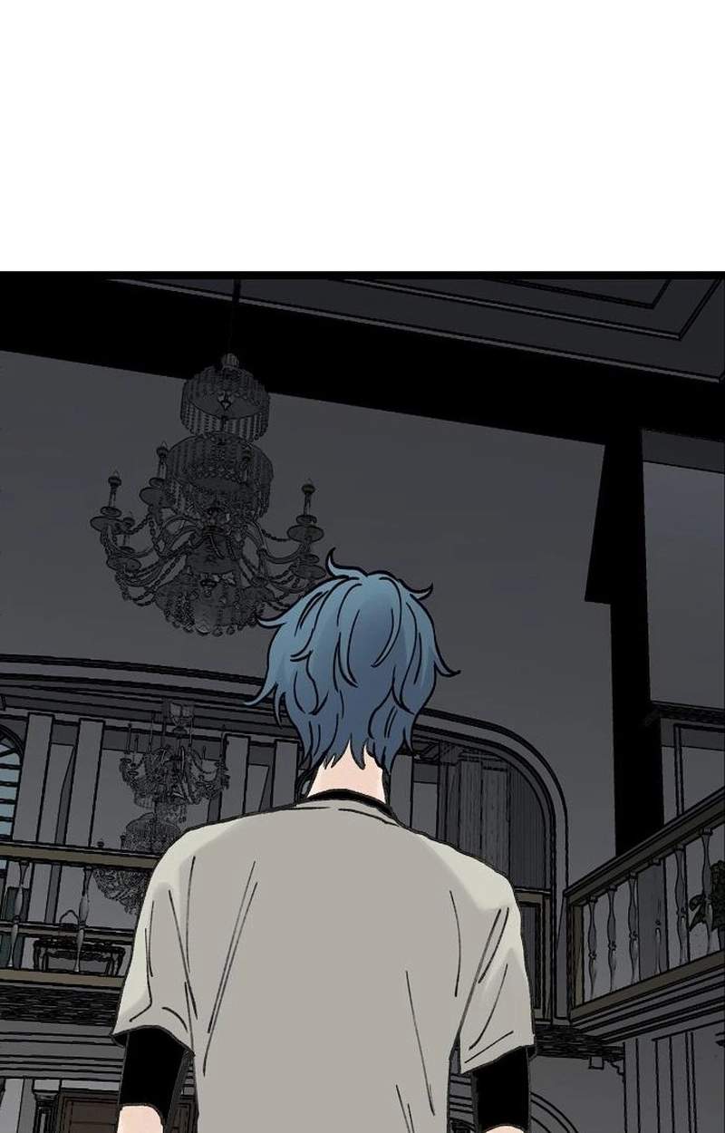 The Silent Transfer Student — Chapter 77 — page 102
