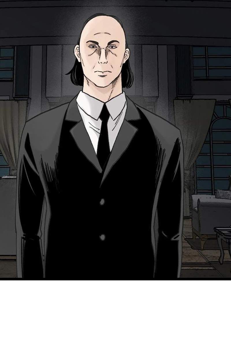 The Silent Transfer Student — Chapter 77 — page 105
