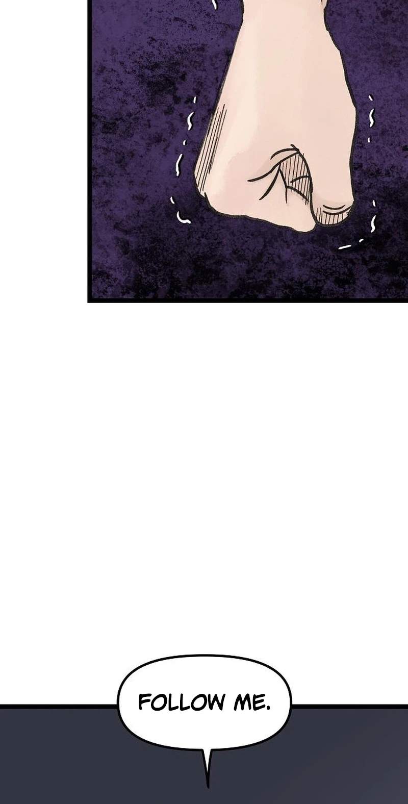 The Silent Transfer Student — Chapter 77 — page 109