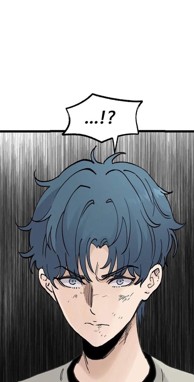 The Silent Transfer Student — Chapter 77 — page 111