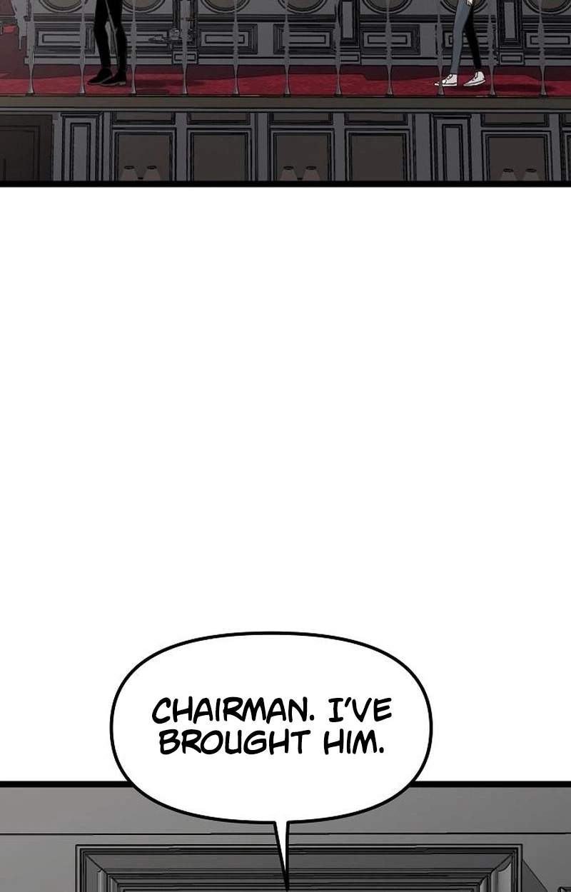 The Silent Transfer Student — Chapter 78 — page 4