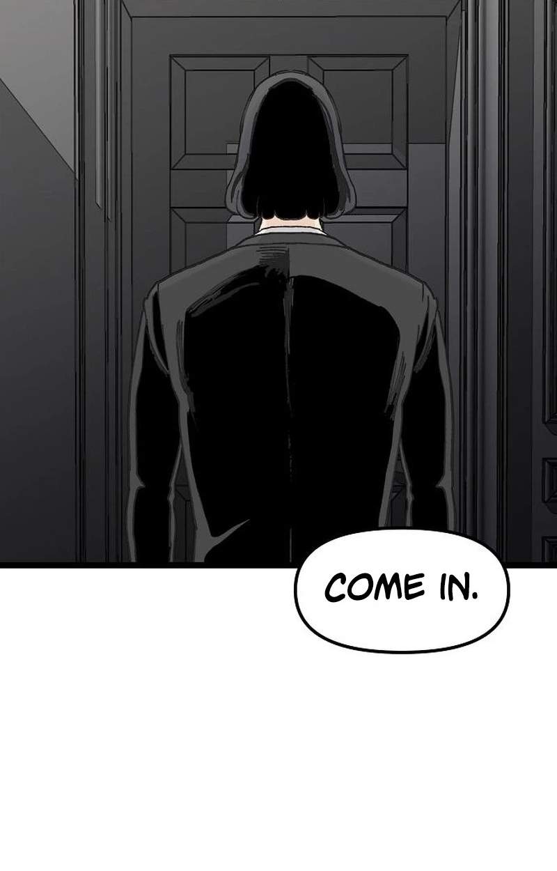 The Silent Transfer Student — Chapter 78 — page 5