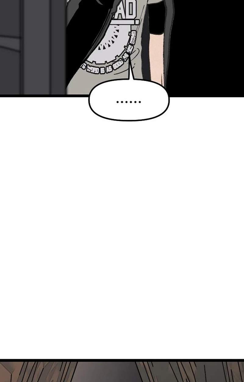 The Silent Transfer Student — Chapter 78 — page 7