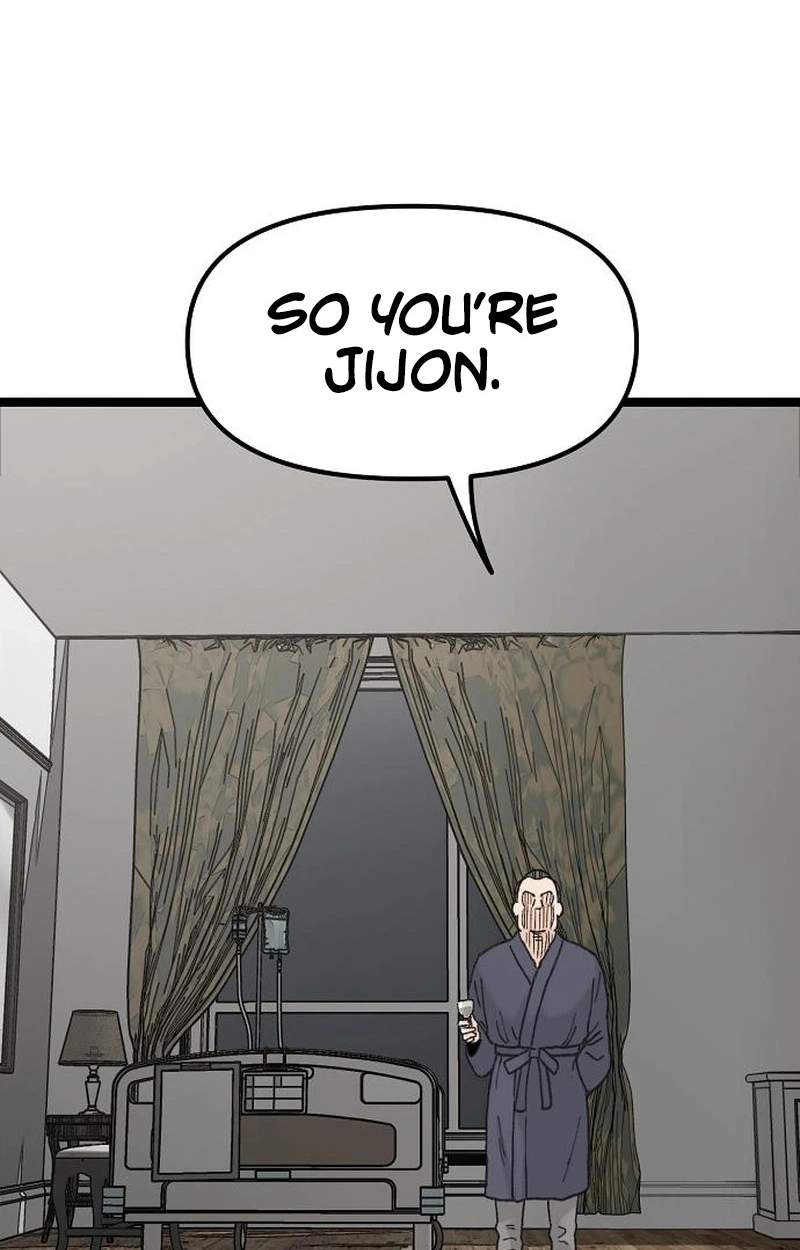 The Silent Transfer Student — Chapter 78 — page 9