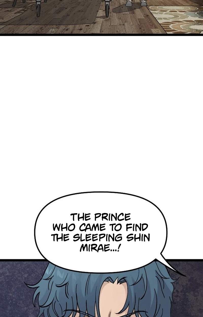 The Silent Transfer Student — Chapter 78 — page 10