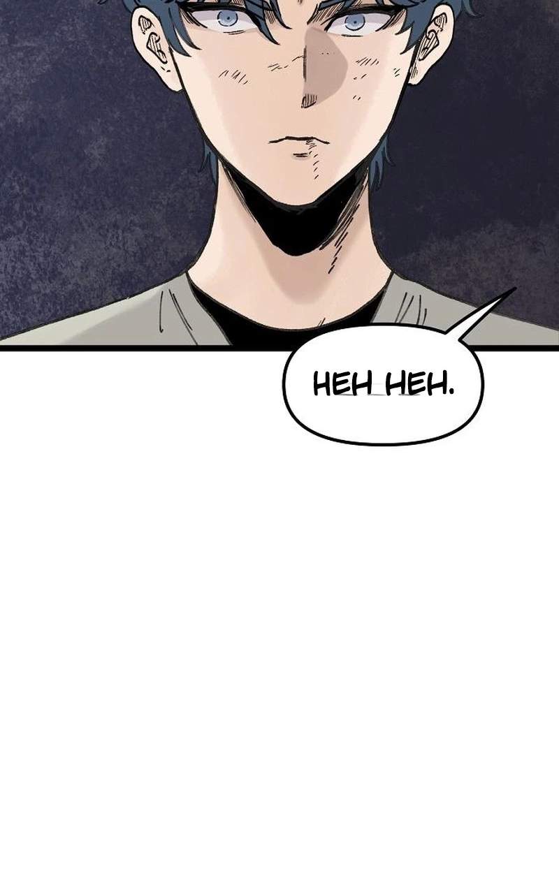 The Silent Transfer Student — Chapter 78 — page 11