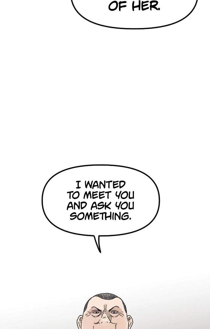The Silent Transfer Student — Chapter 78 — page 13