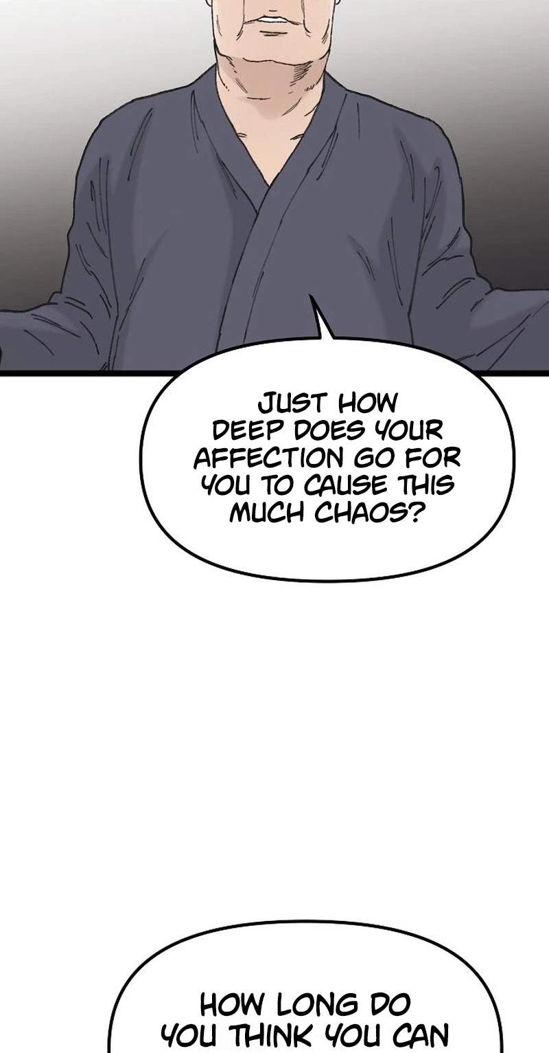 The Silent Transfer Student — Chapter 78 — page 14
