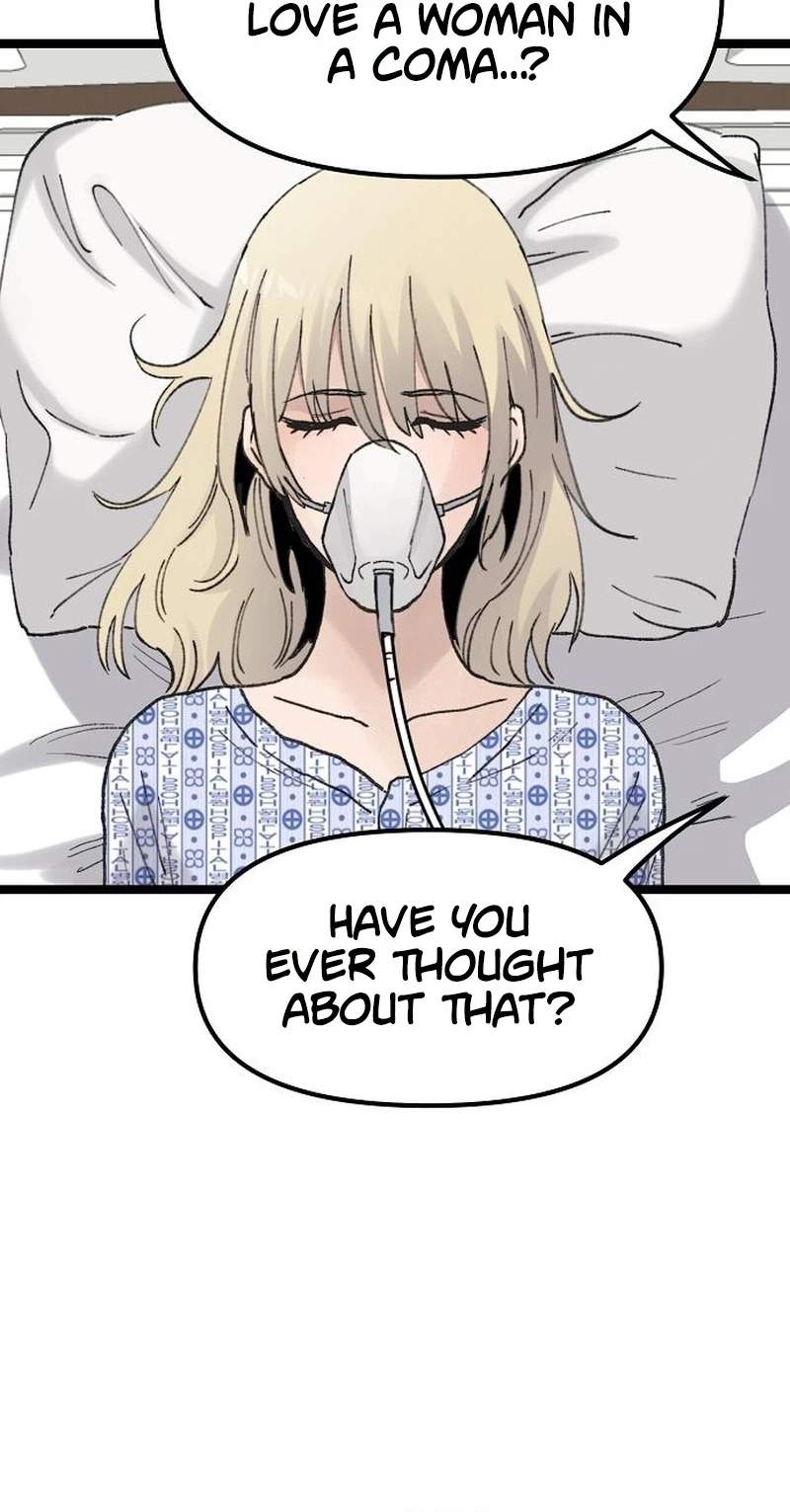 The Silent Transfer Student — Chapter 78 — page 15