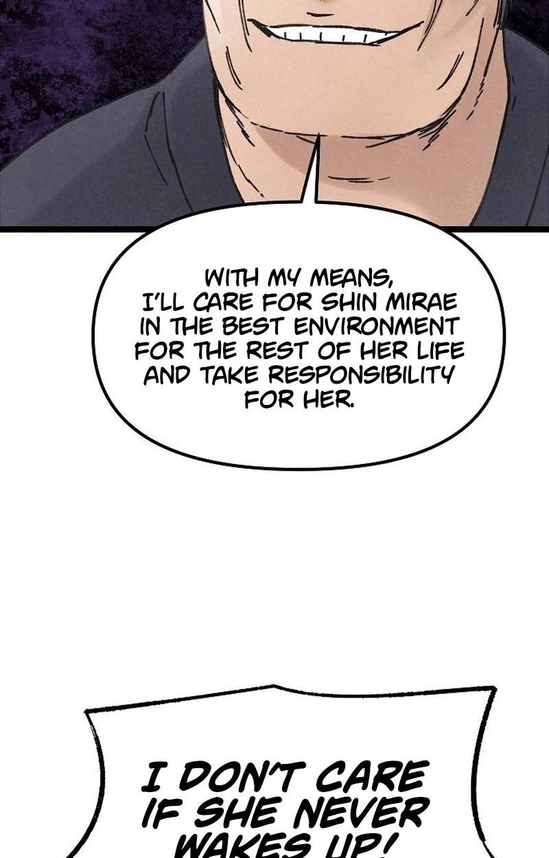 The Silent Transfer Student — Chapter 78 — page 18