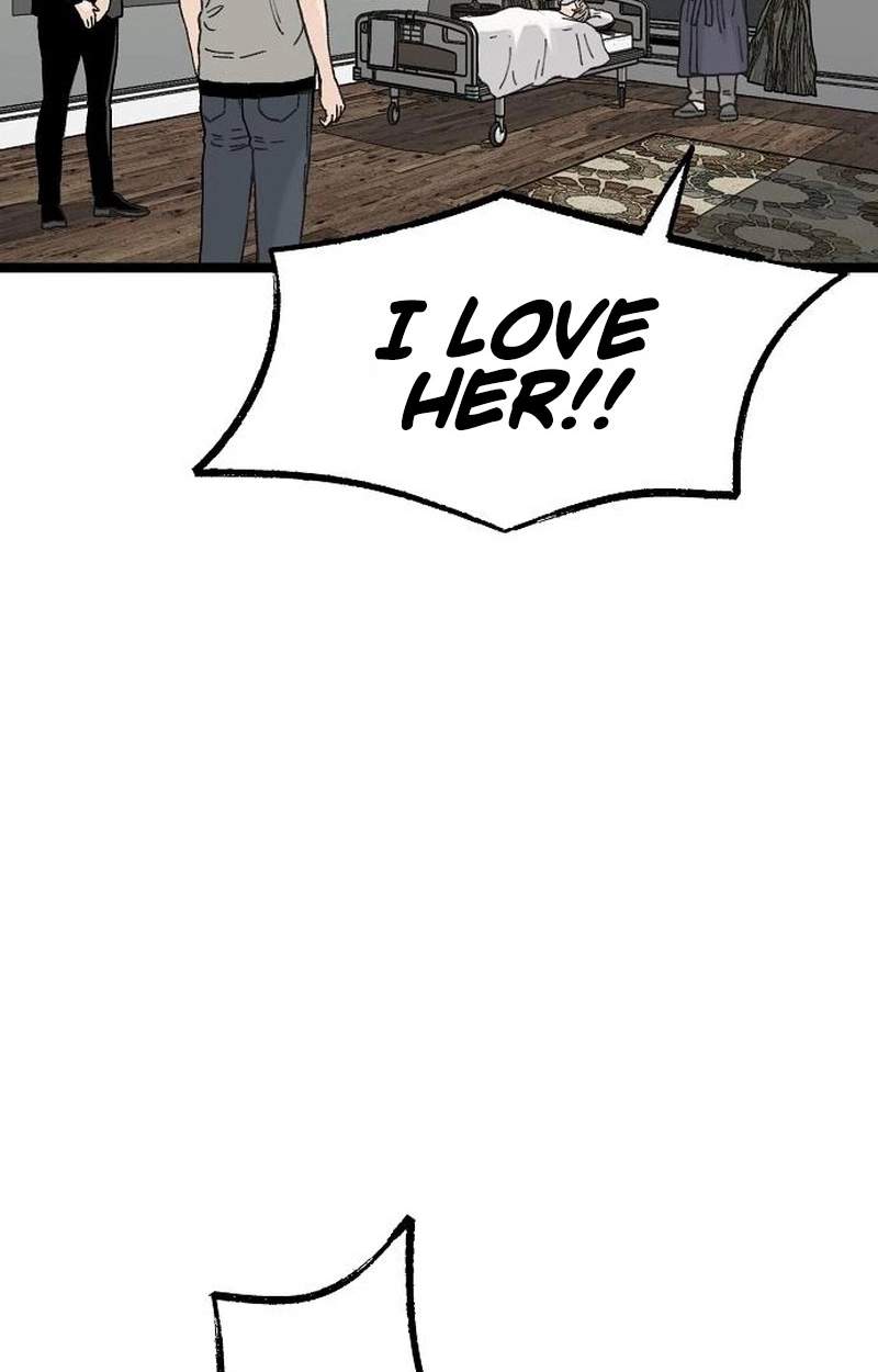 The Silent Transfer Student — Chapter 78 — page 21