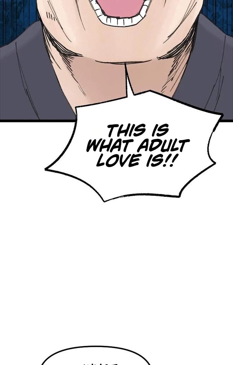 The Silent Transfer Student — Chapter 78 — page 23