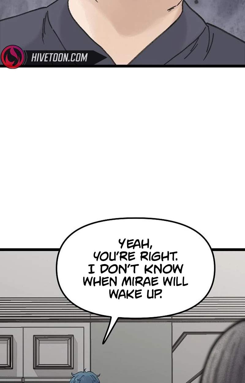 The Silent Transfer Student — Chapter 78 — page 26
