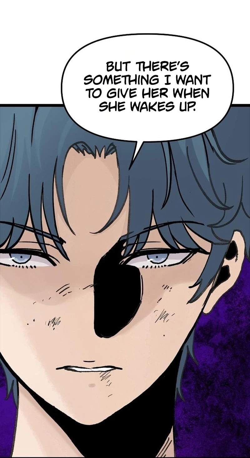 The Silent Transfer Student — Chapter 78 — page 28