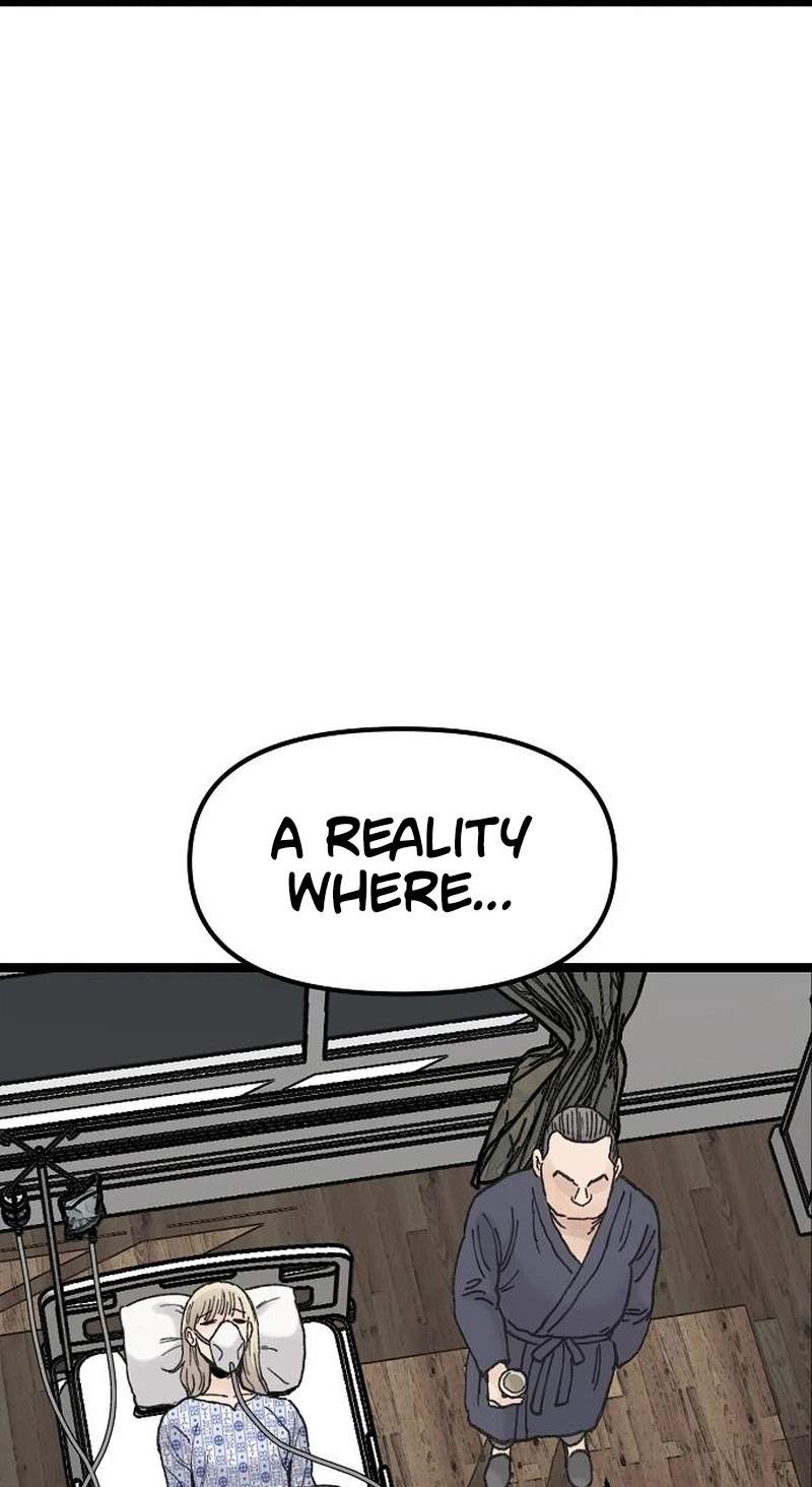 The Silent Transfer Student — Chapter 78 — page 29