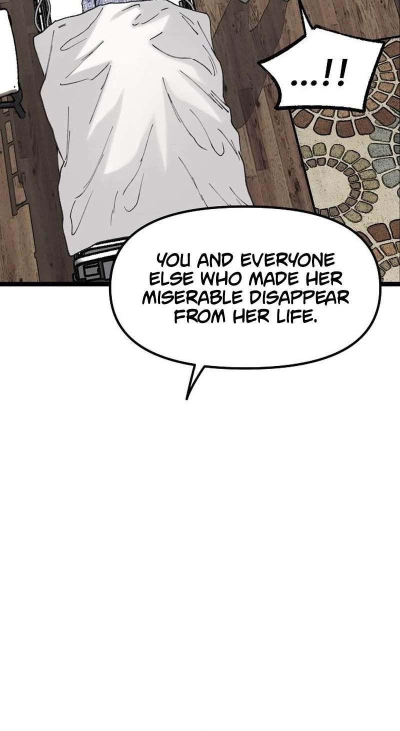 The Silent Transfer Student — Chapter 78 — page 30